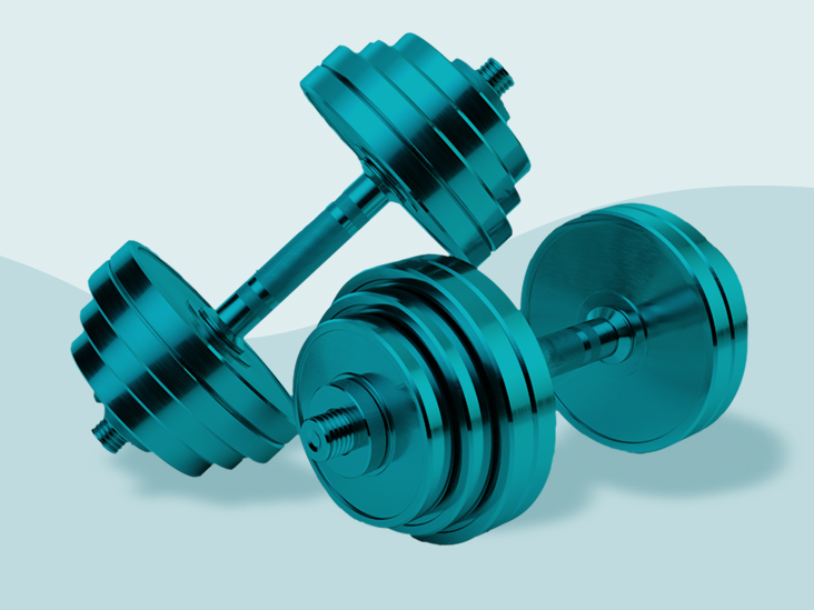 Fitness weights cheap