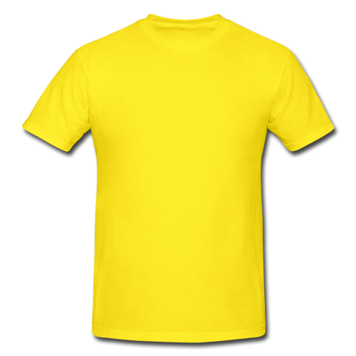 https://avi256.com/wp-content/uploads/2022/09/yellow-round-necked-t-shirt-500x500-1.png