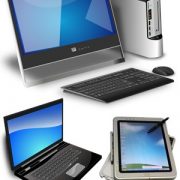 computer-laptop-2in1