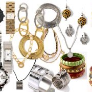 jewelry-watches-89651